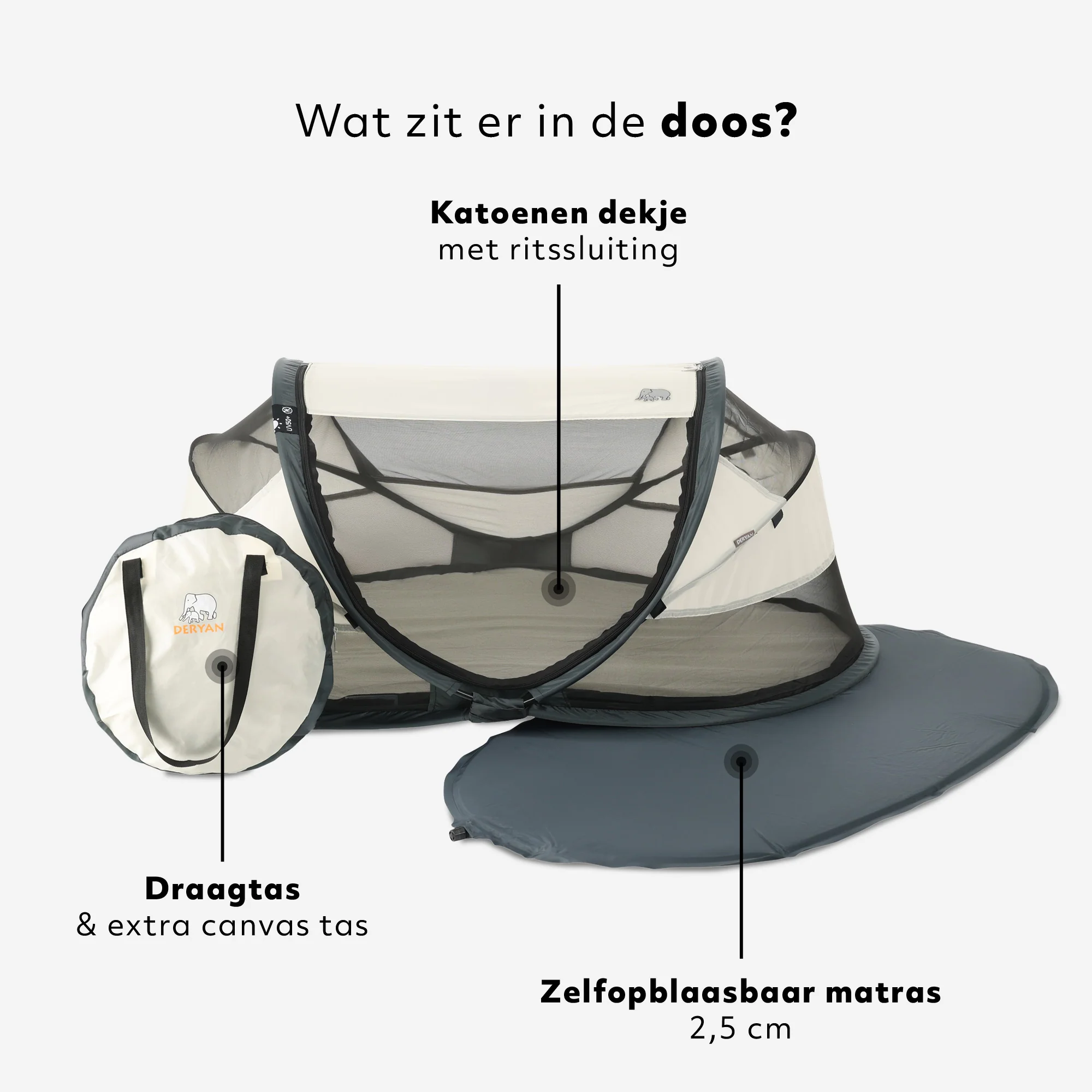 Vorschaubild 11