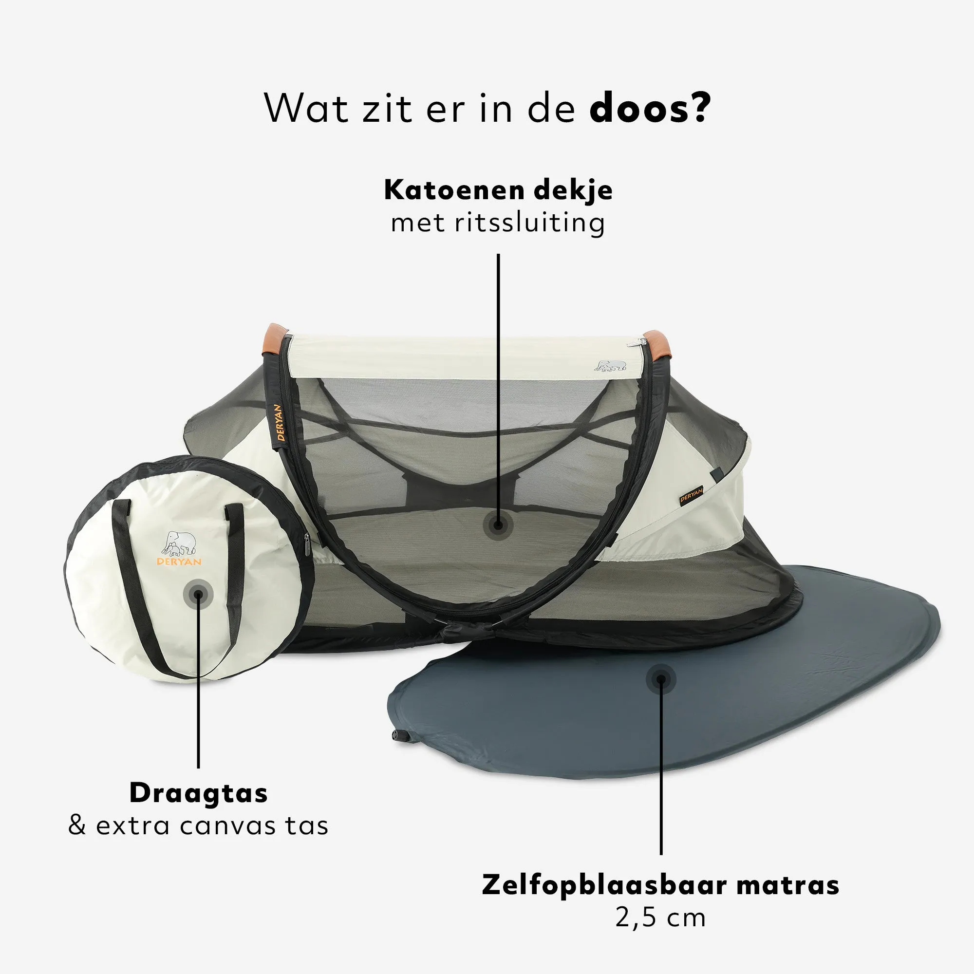Vorschaubild 7
