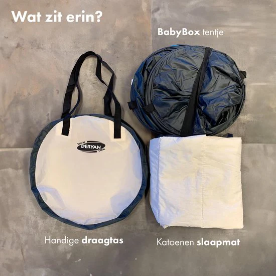 Vorschaubild 9