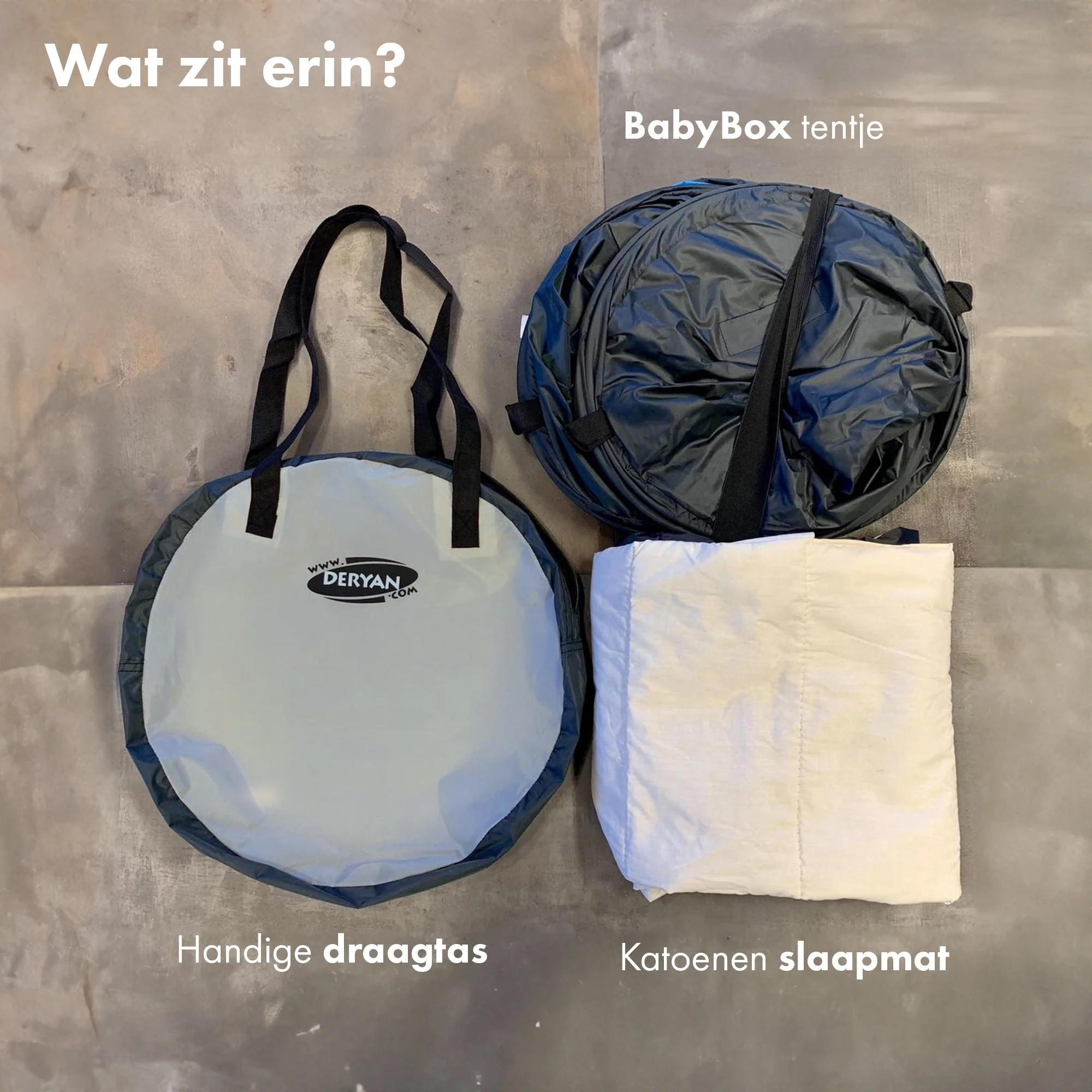 Vorschaubild 9