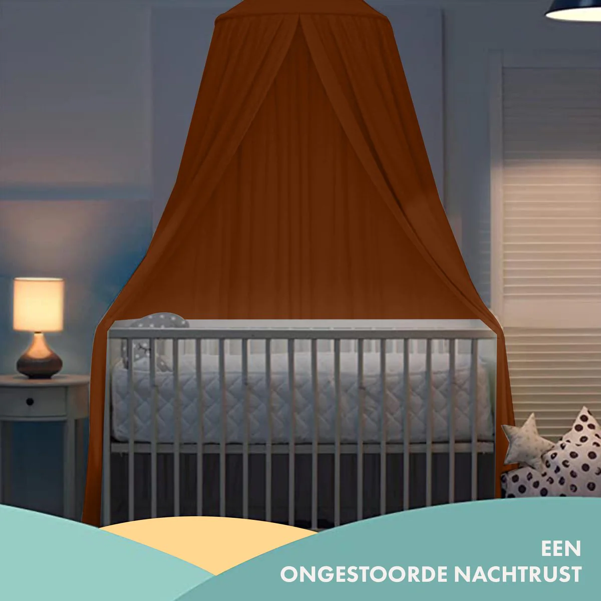 Vorschaubild 8