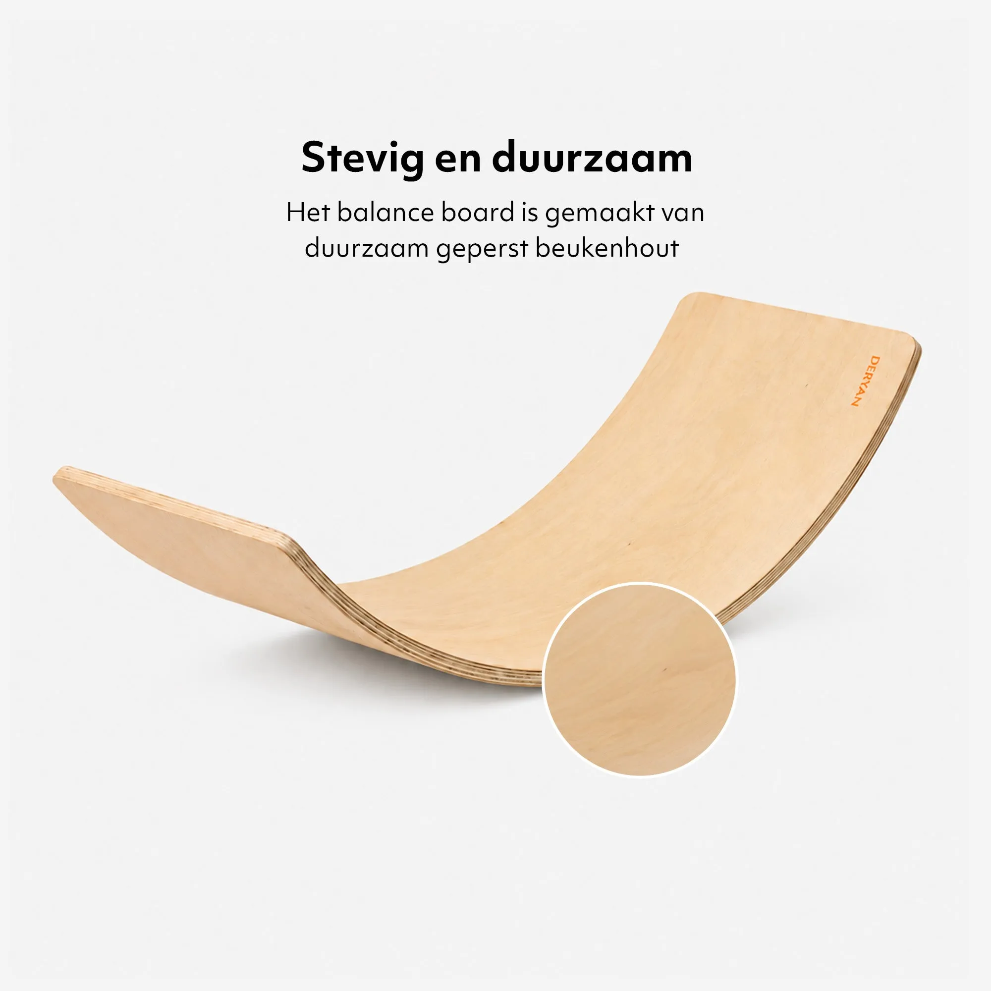 Vorschaubild 7
