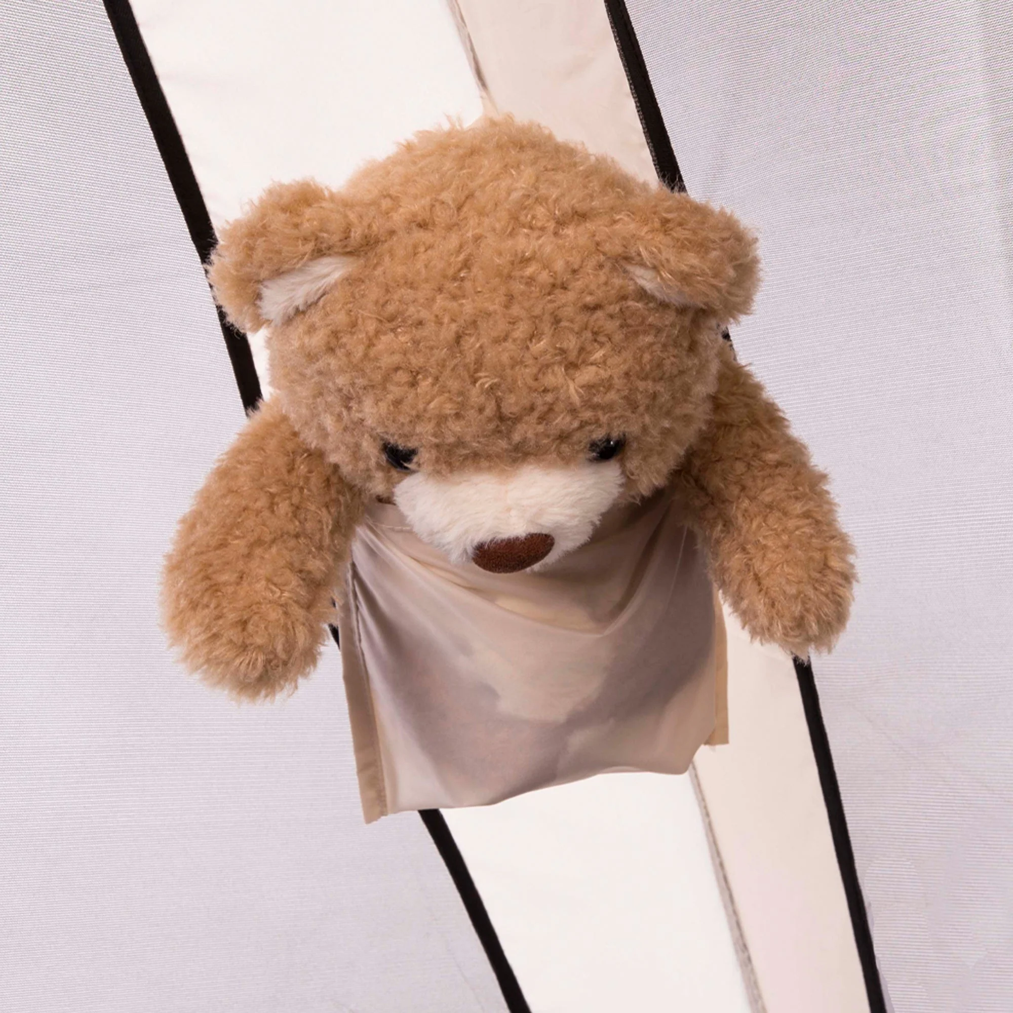 Vorschaubild 7