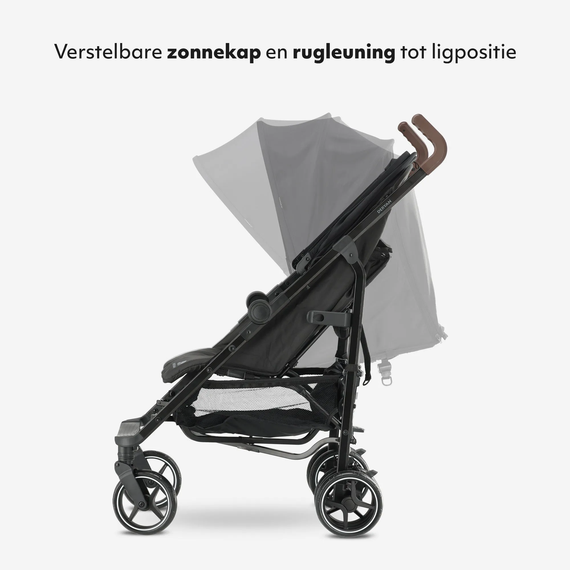Vorschaubild 10