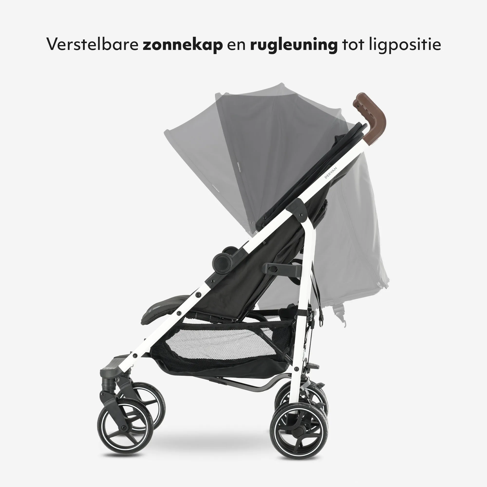 Vorschaubild 10