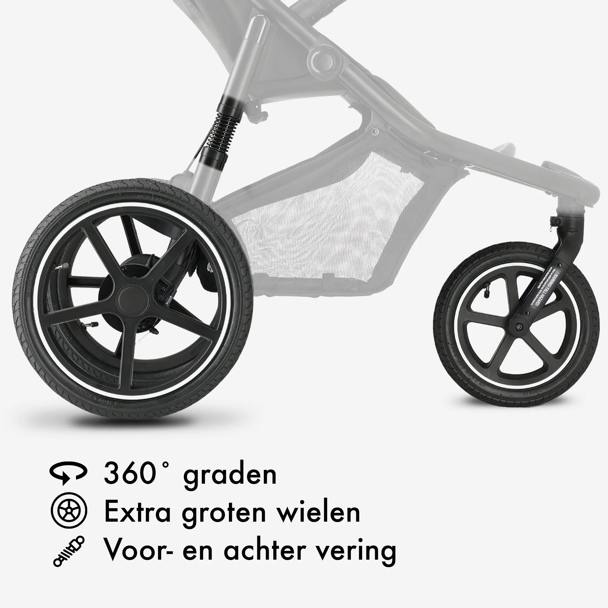 Vorschaubild 8