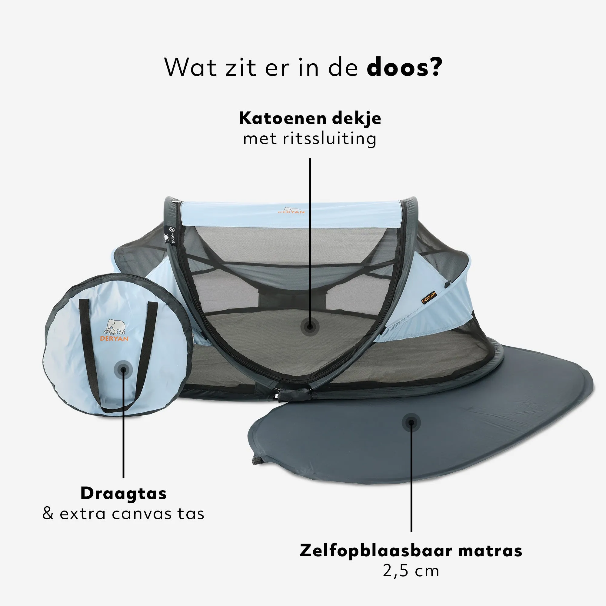Vorschaubild 5
