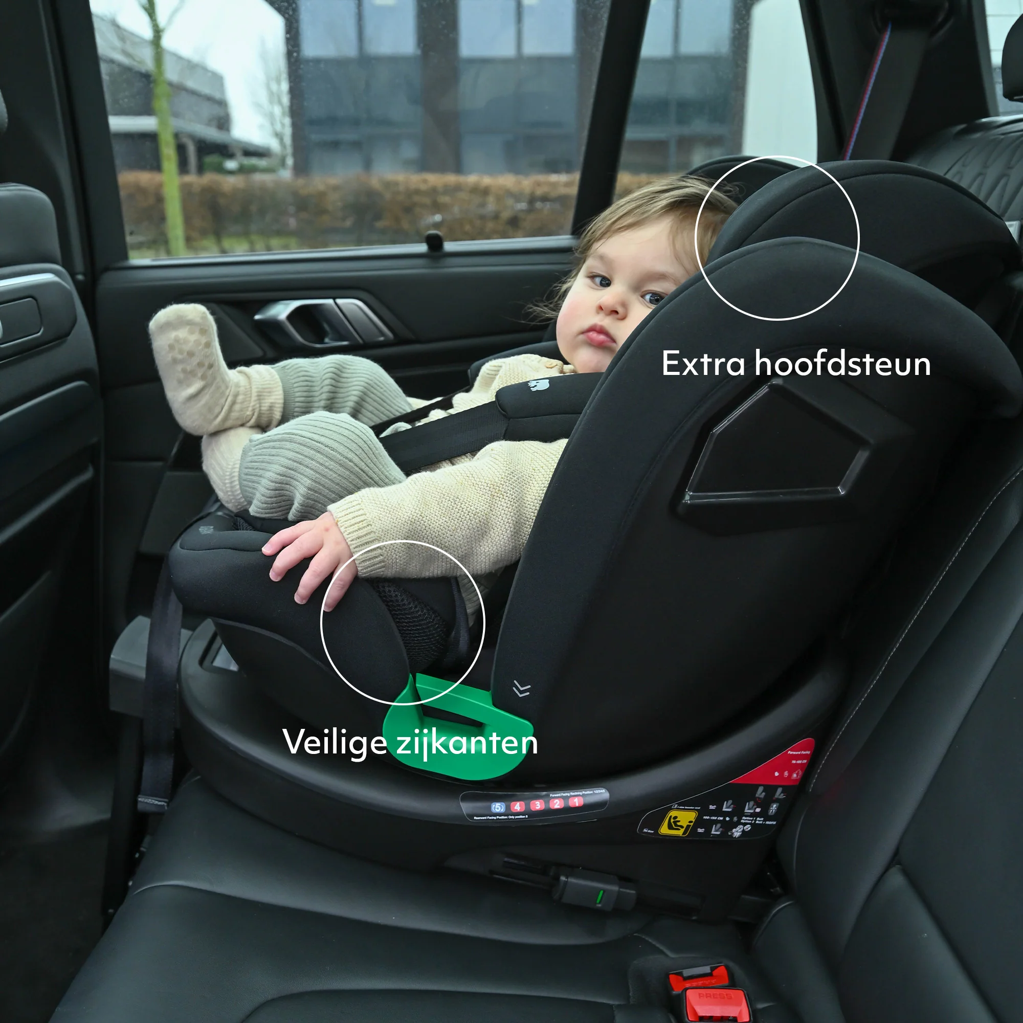Vorschaubild 7
