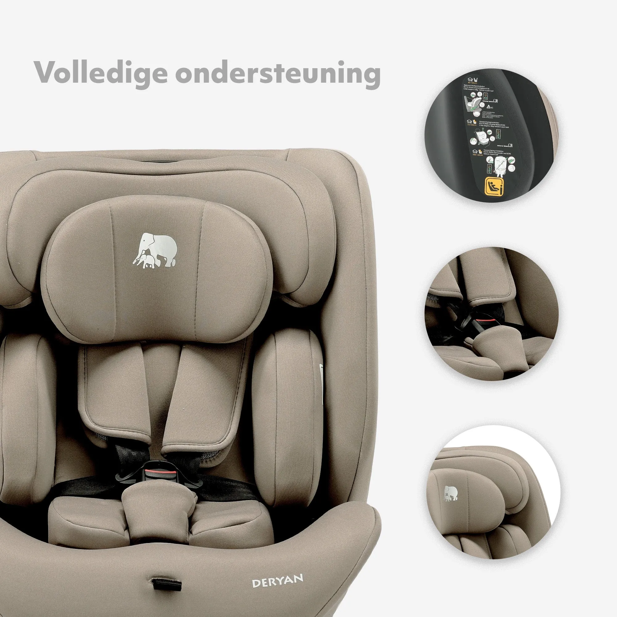 Vorschaubild 5