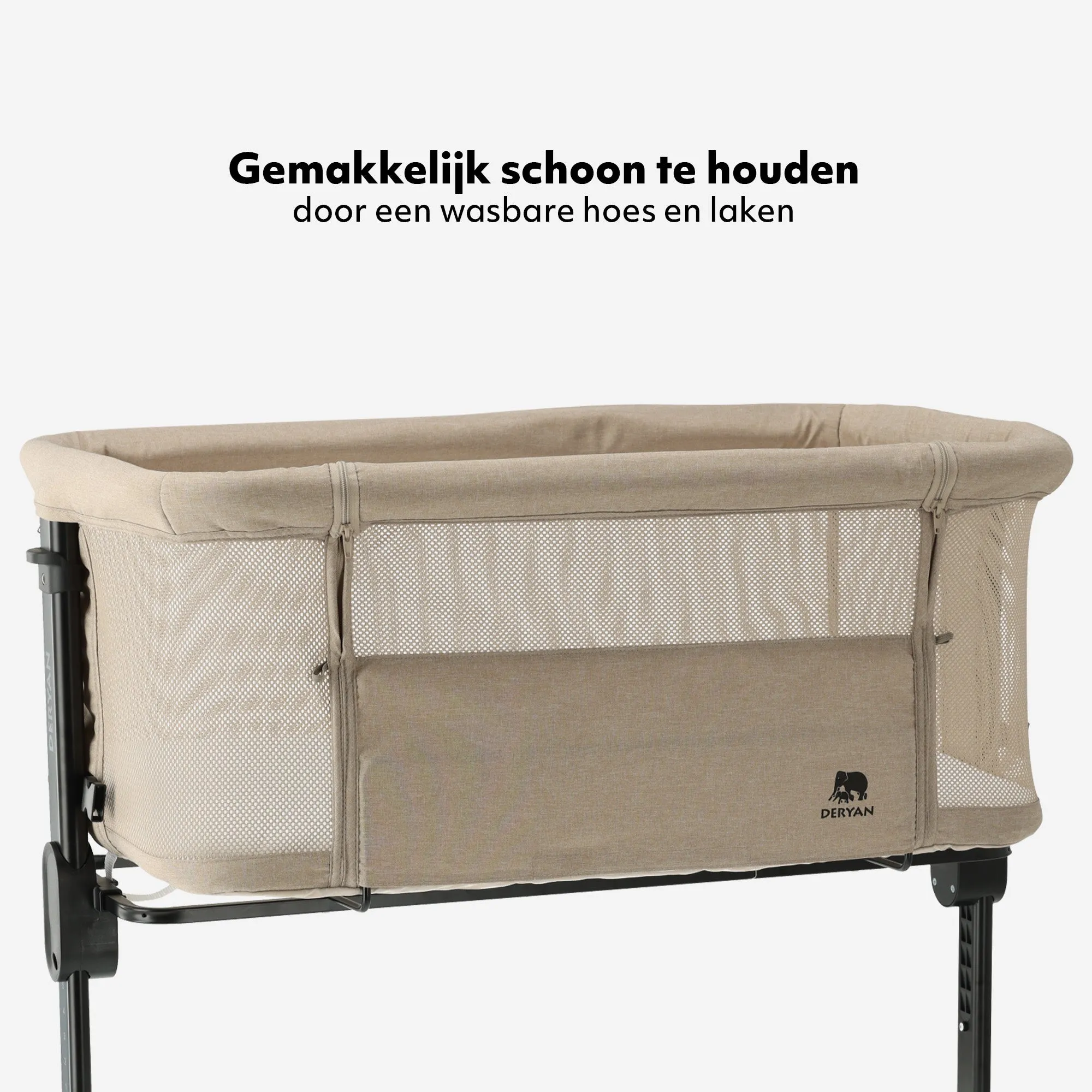 Vorschaubild 9