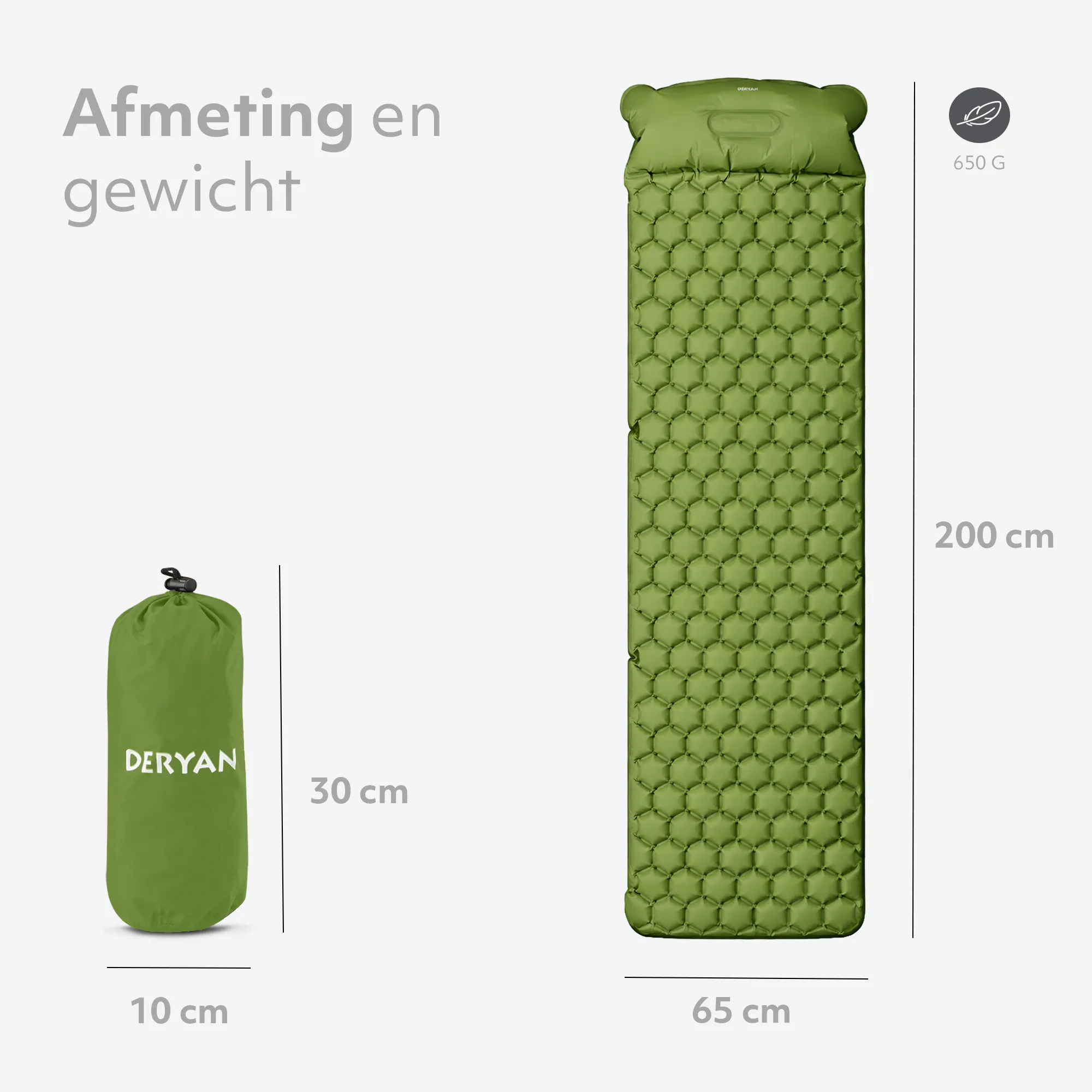 Vorschaubild 6