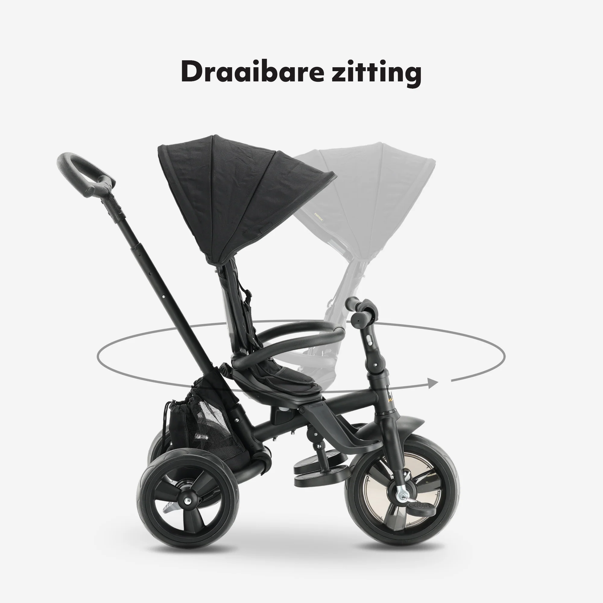 Vorschaubild 4