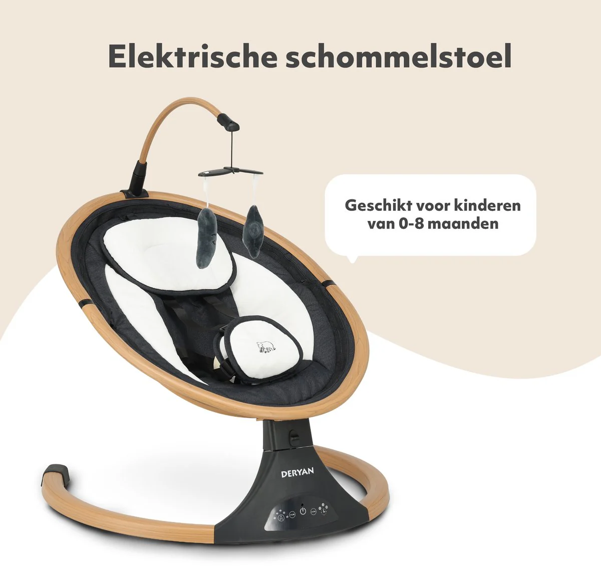 Vorschaubild 5