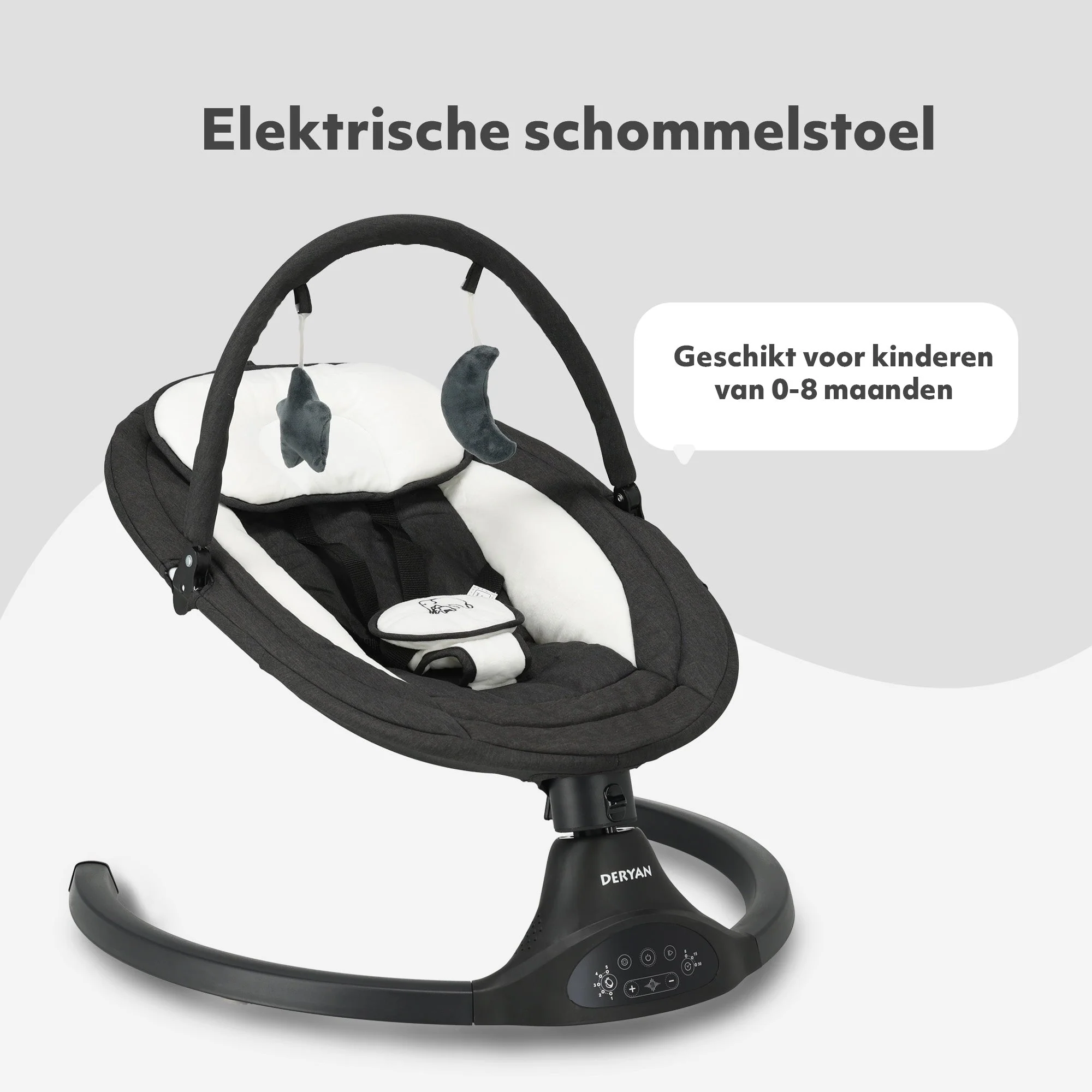 Vorschaubild 6