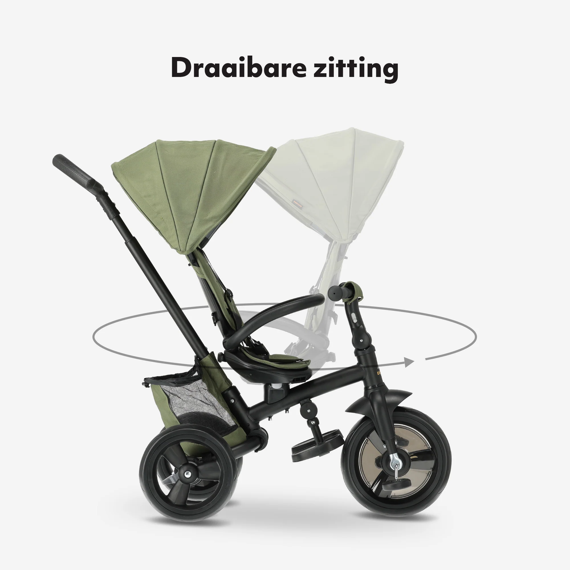 Vorschaubild 4