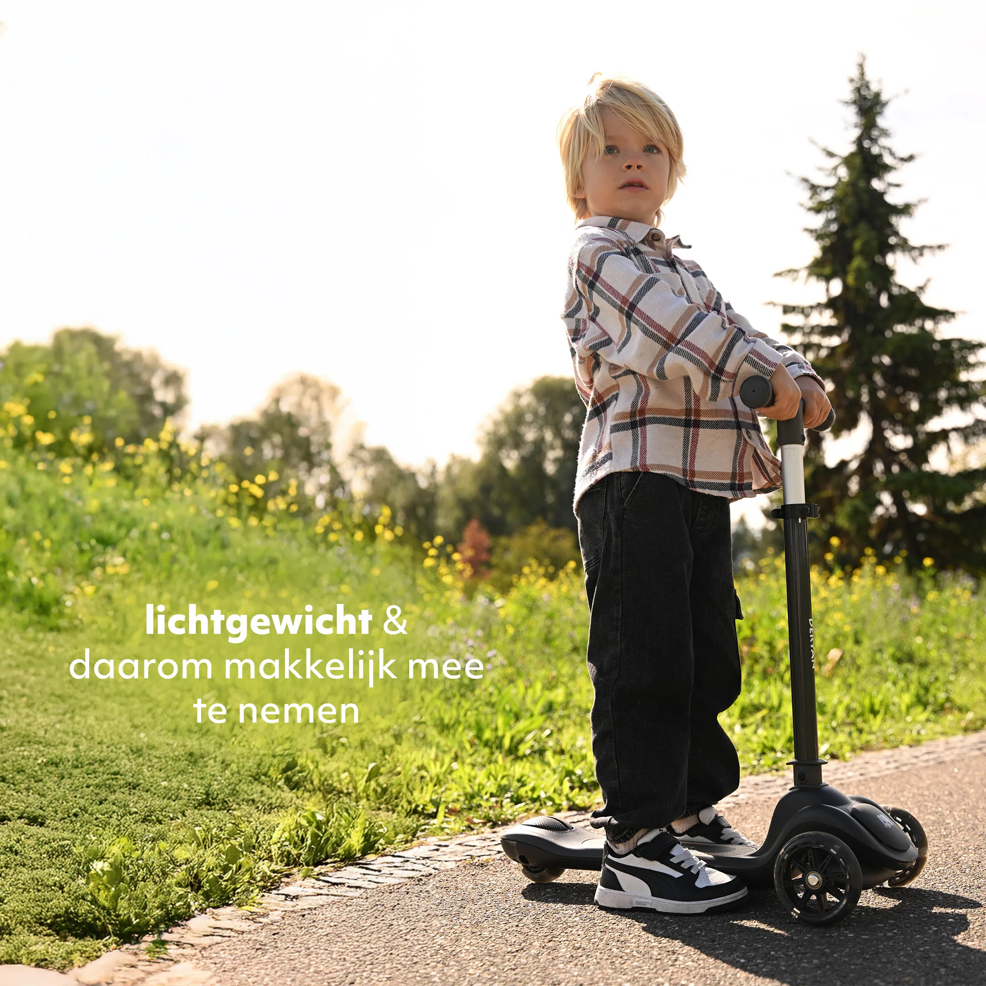 Vorschaubild 9