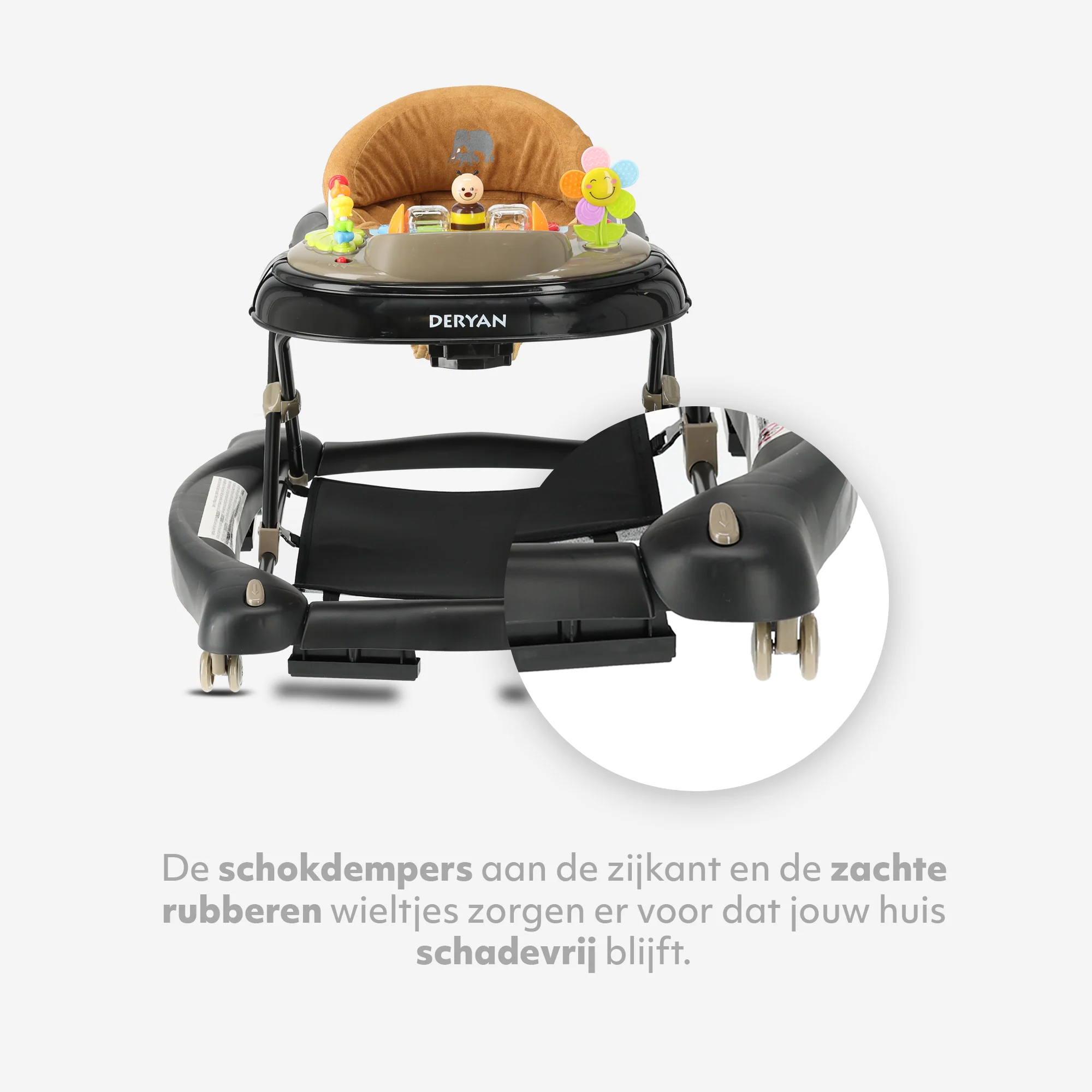 Vorschaubild 4