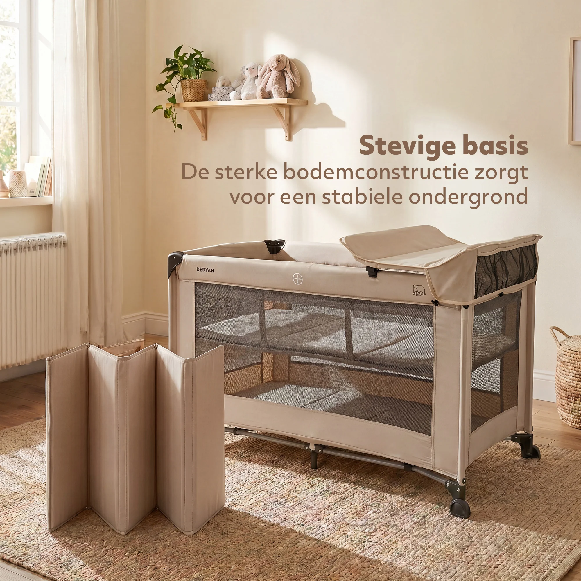 Vorschaubild 7
