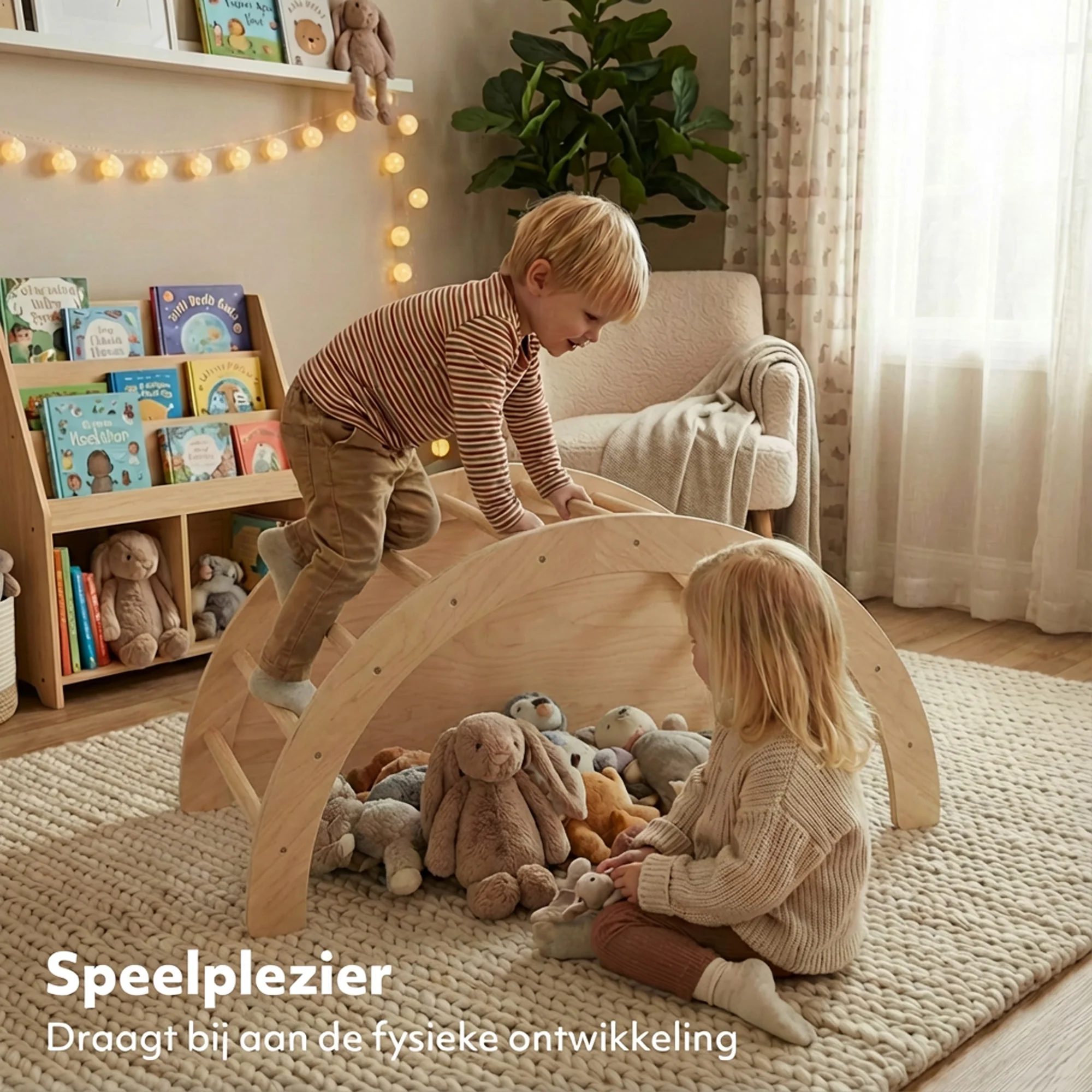 Vorschaubild 6