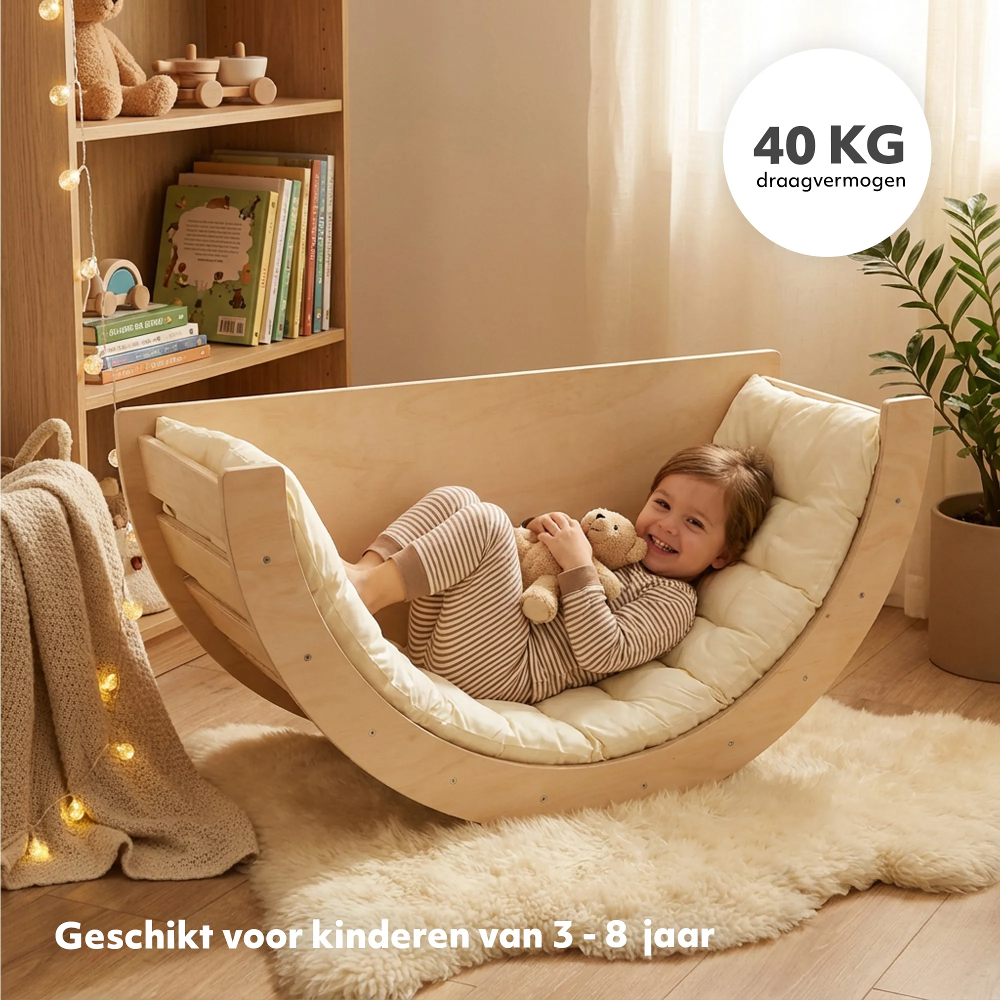 Vorschaubild 8