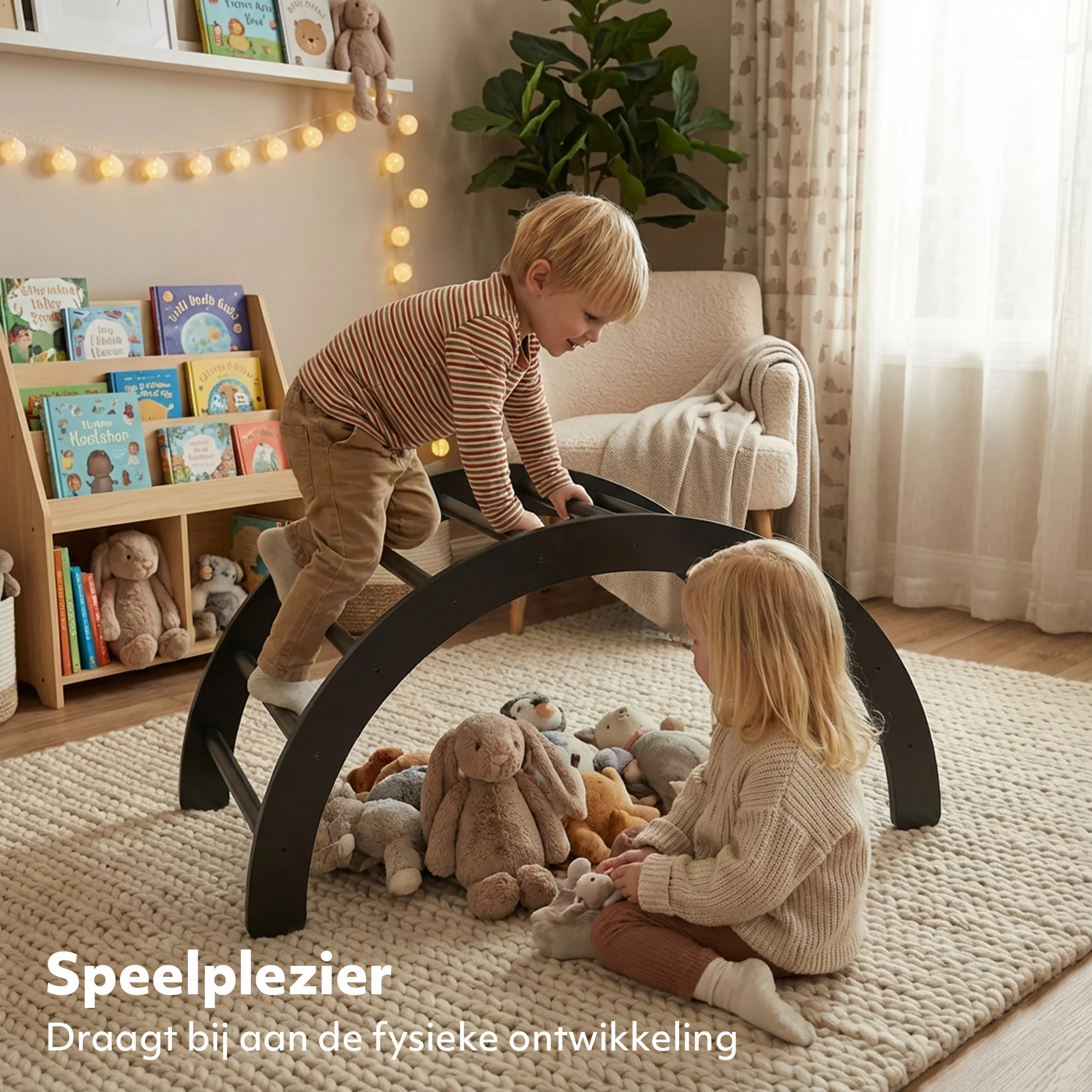 Vorschaubild 6