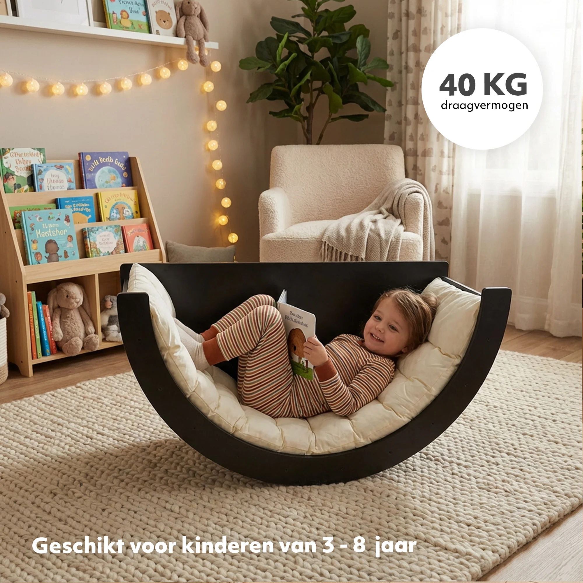 Vorschaubild 8