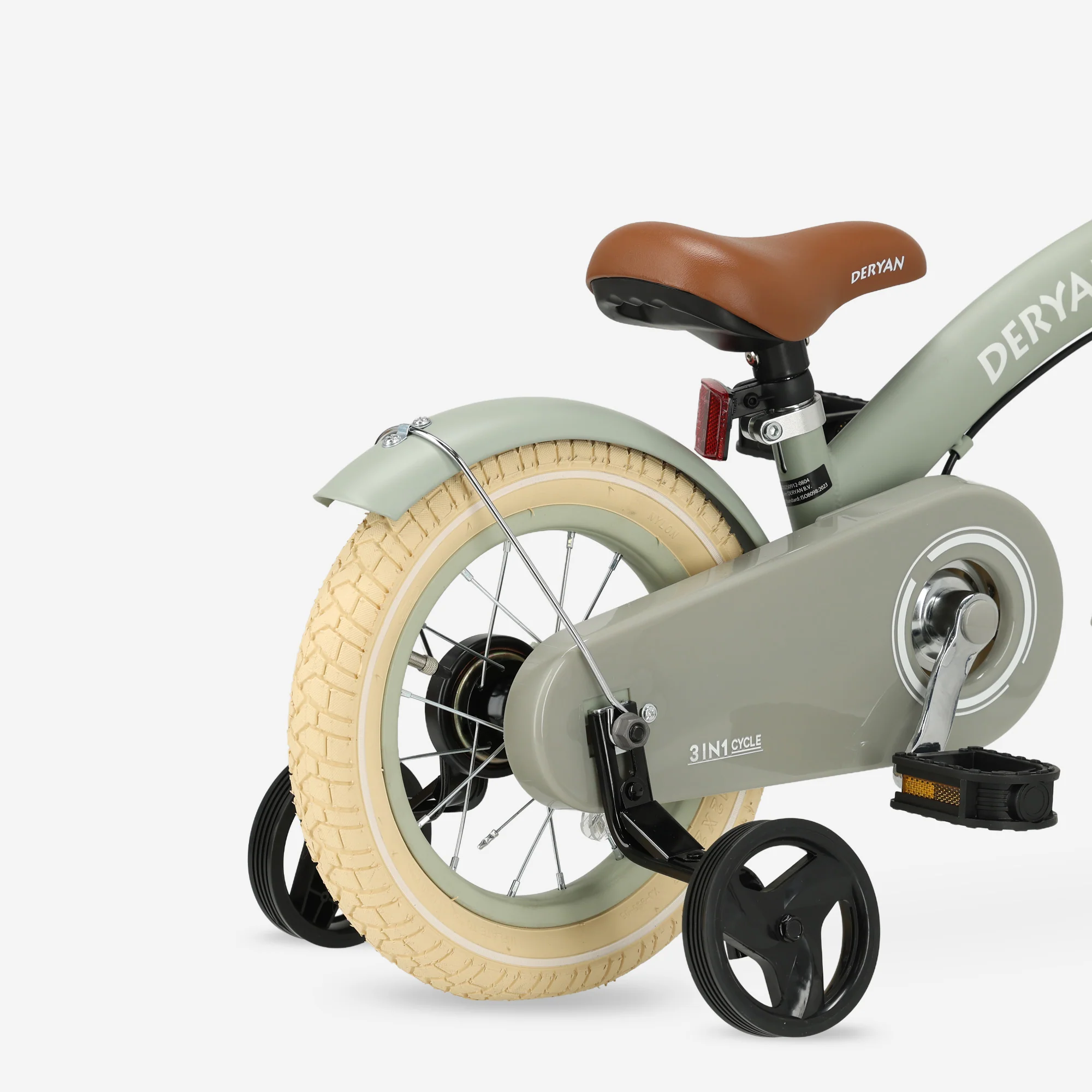 Vorschaubild 11
