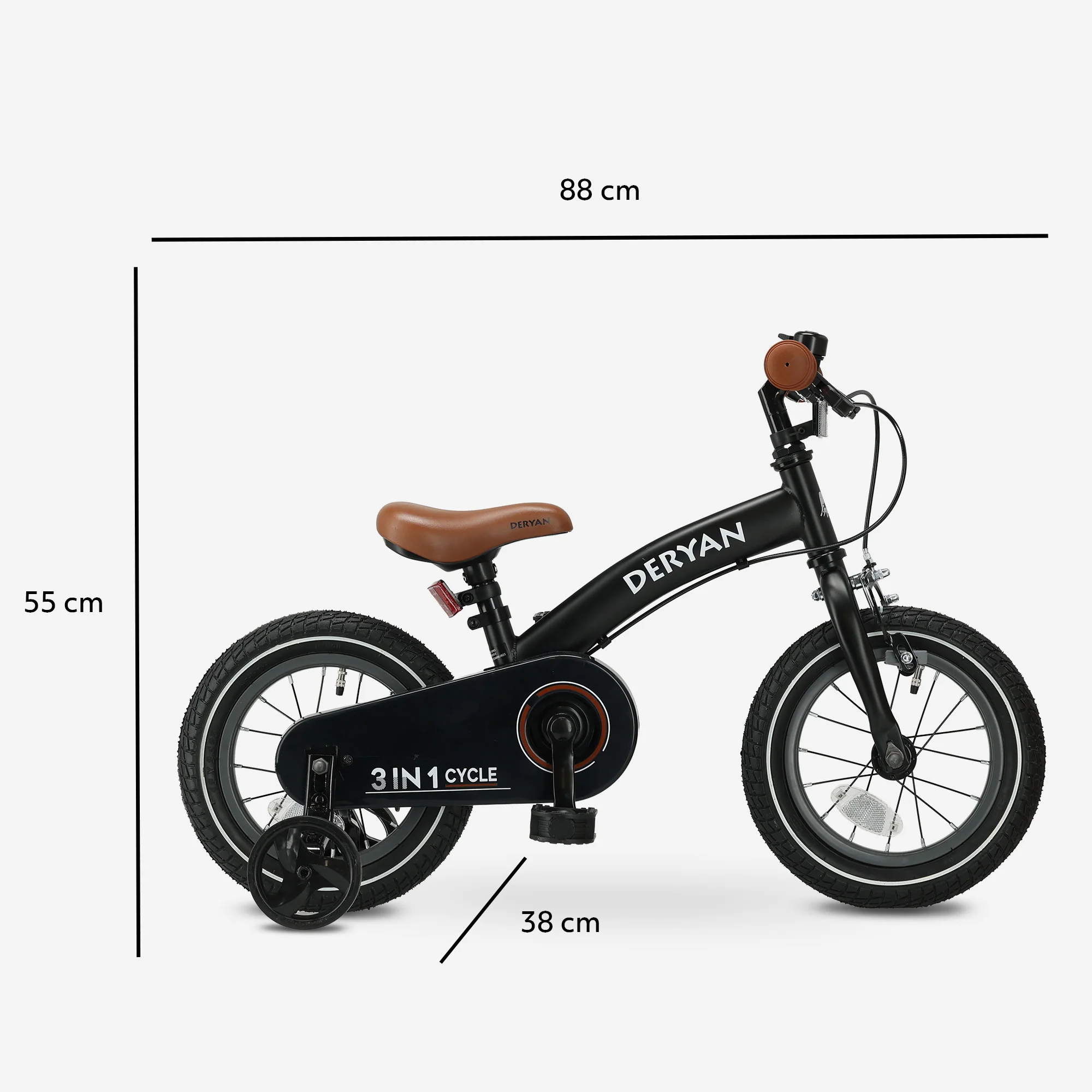 Vorschaubild 10