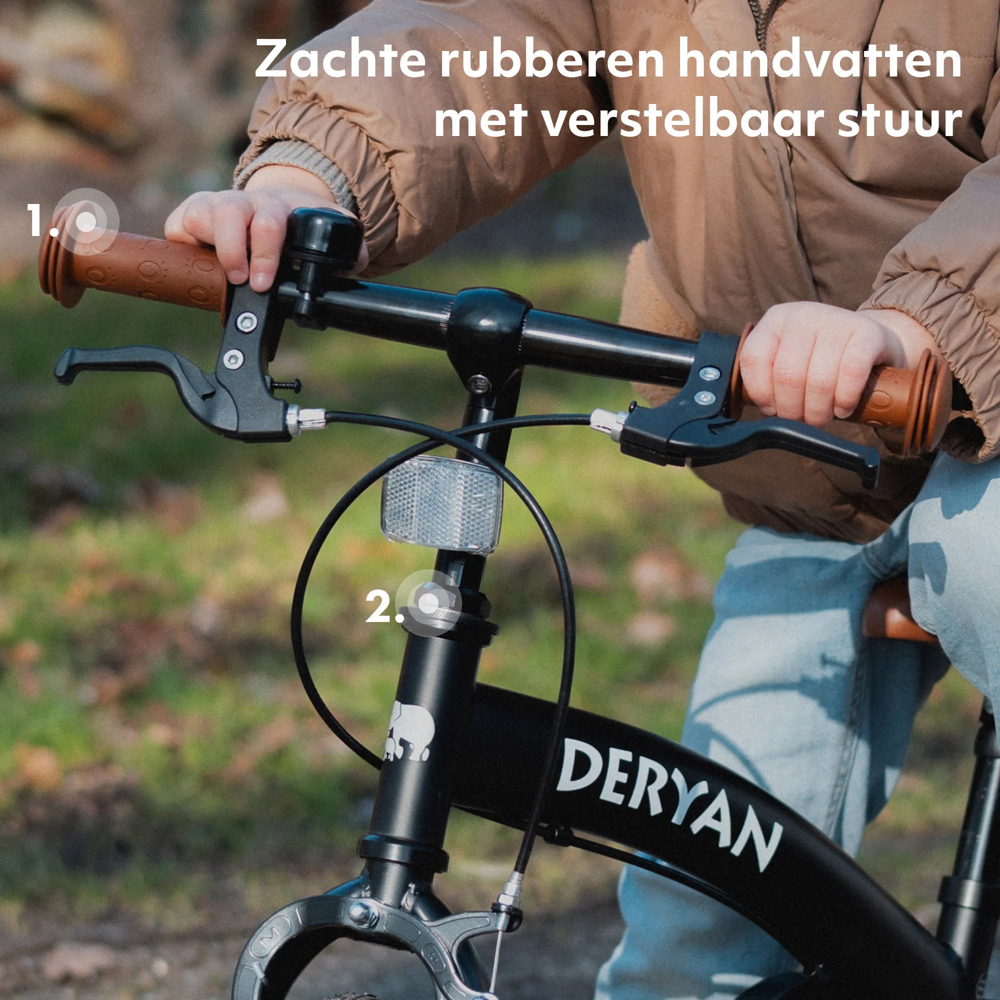 Vorschaubild 12