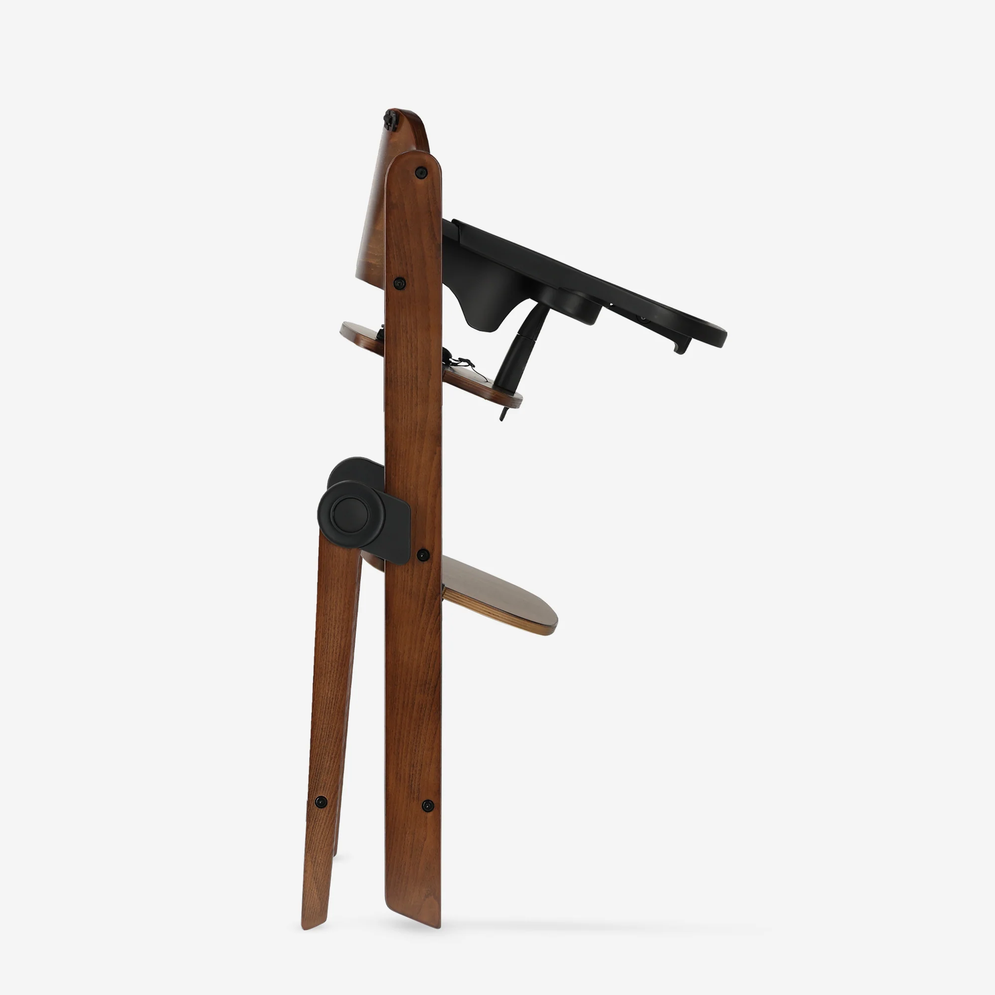 Vorschaubild 9