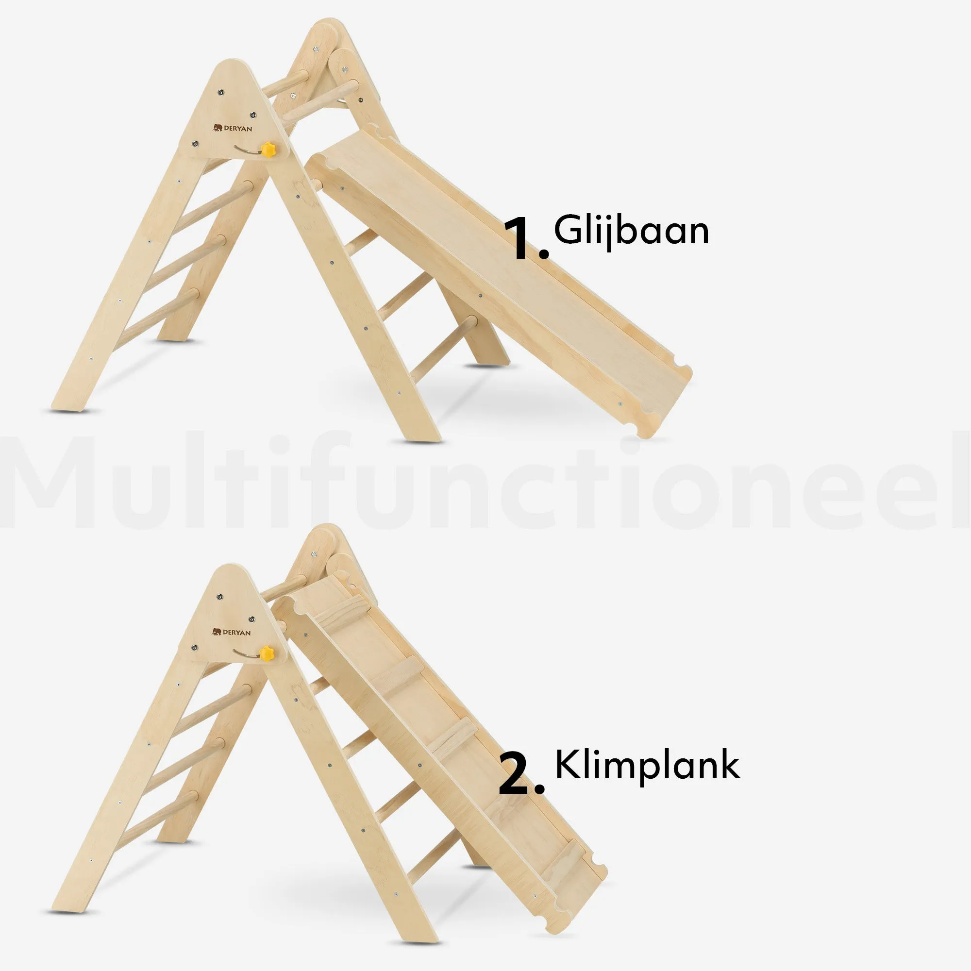 Vorschaubild 5