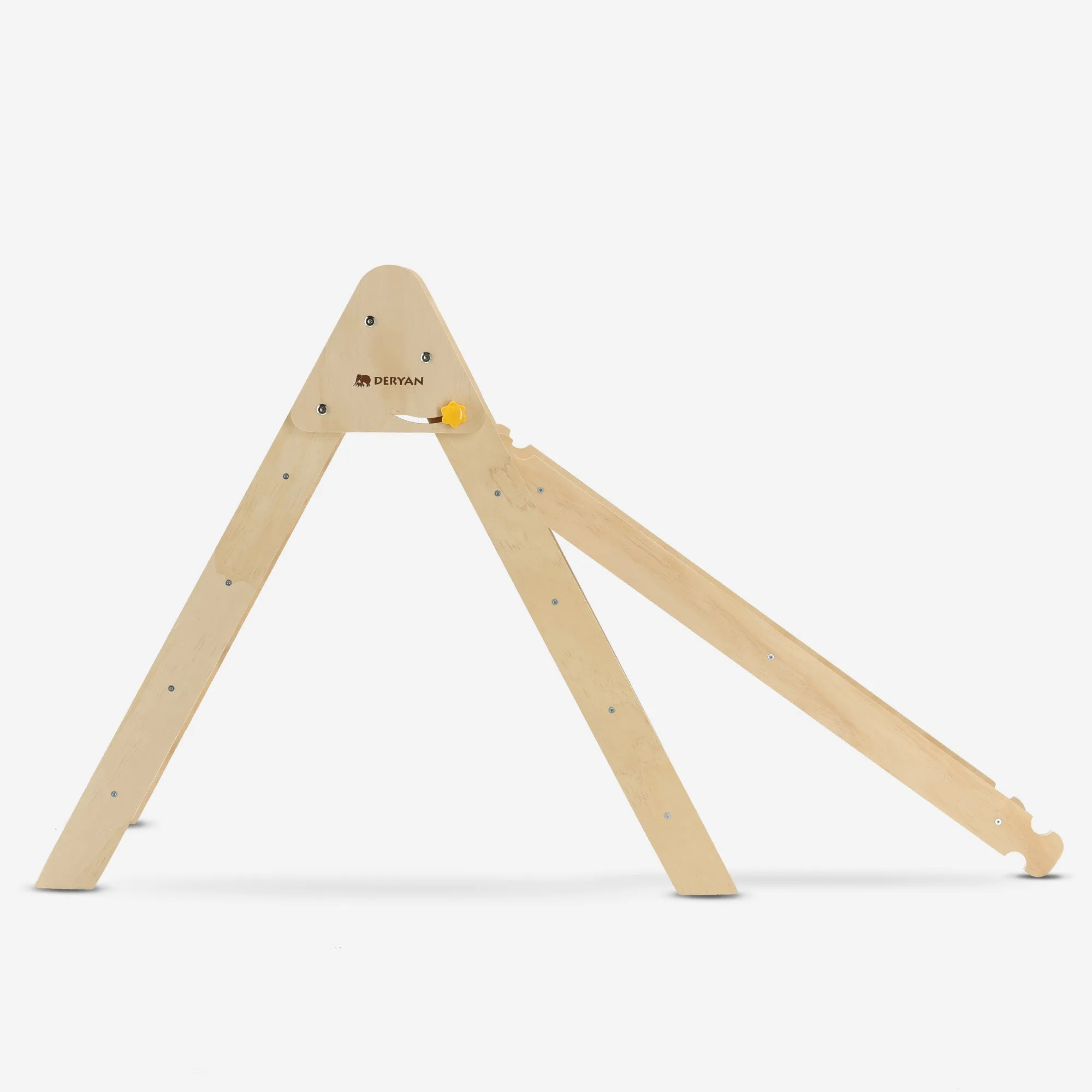 Vorschaubild 7