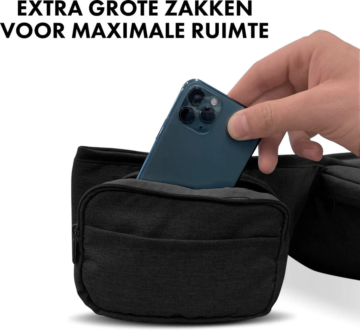 Vorschaubild 4