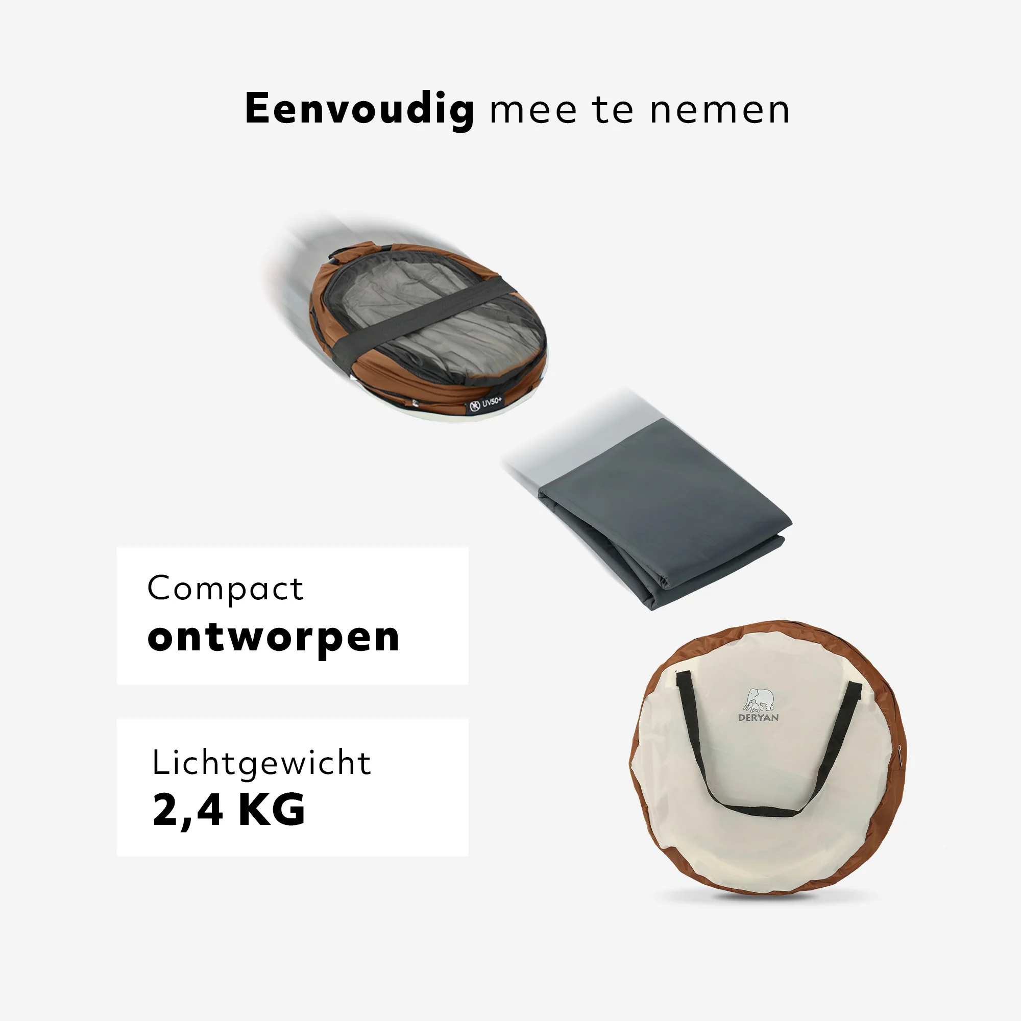 Vorschaubild 7