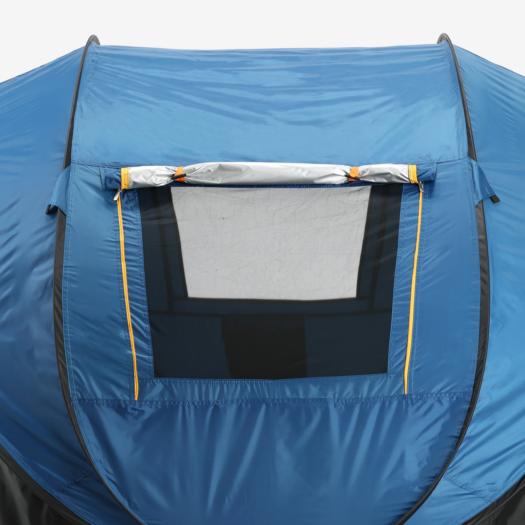 Vorschaubild 3