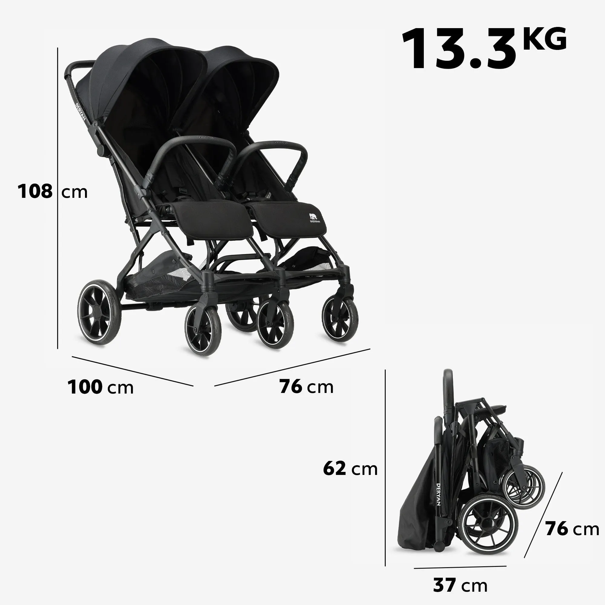 Vorschaubild 8