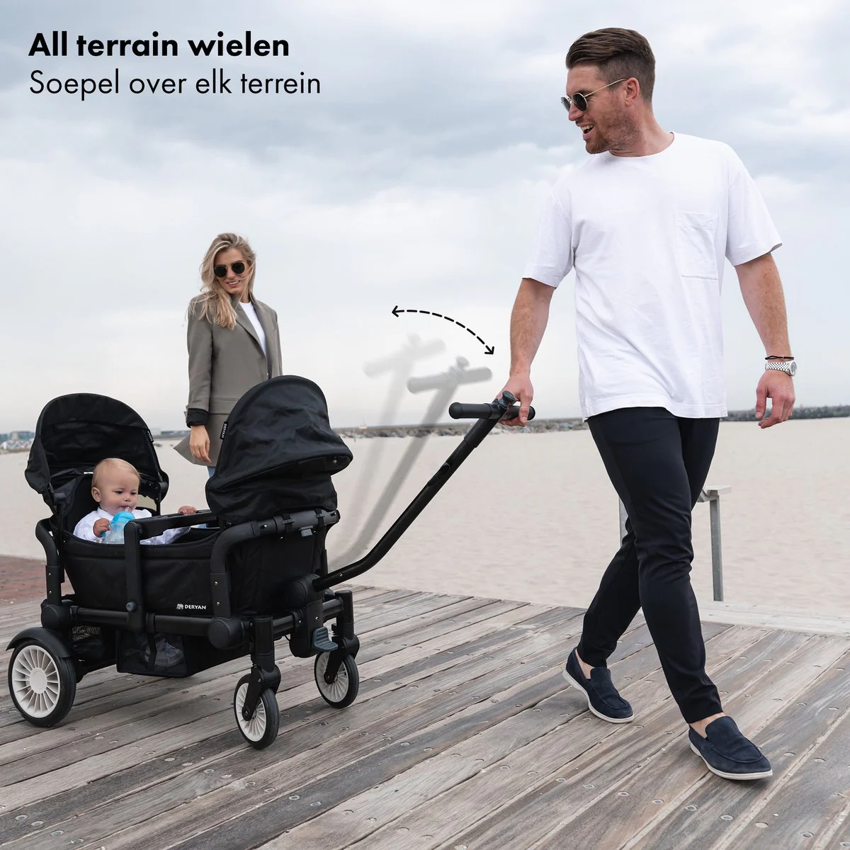 Vorschaubild 4