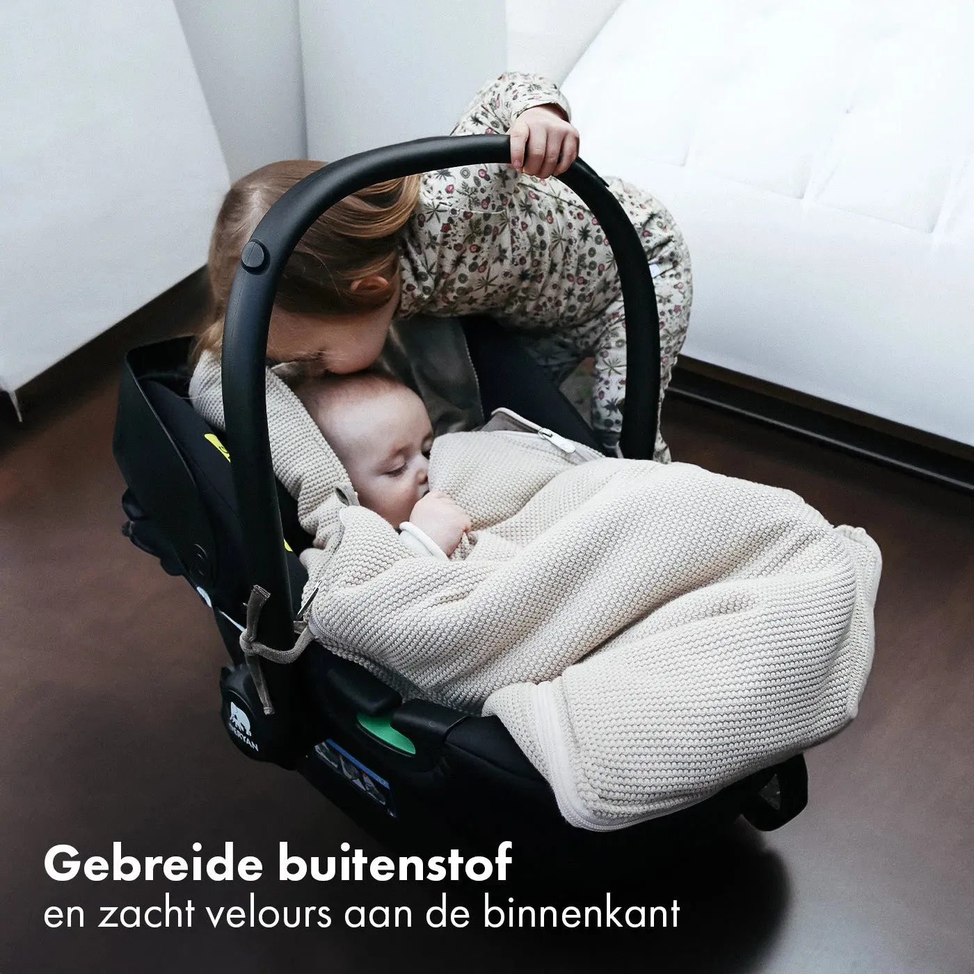Vorschaubild 5