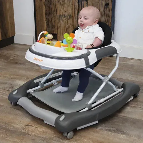 Vorschaubild 3