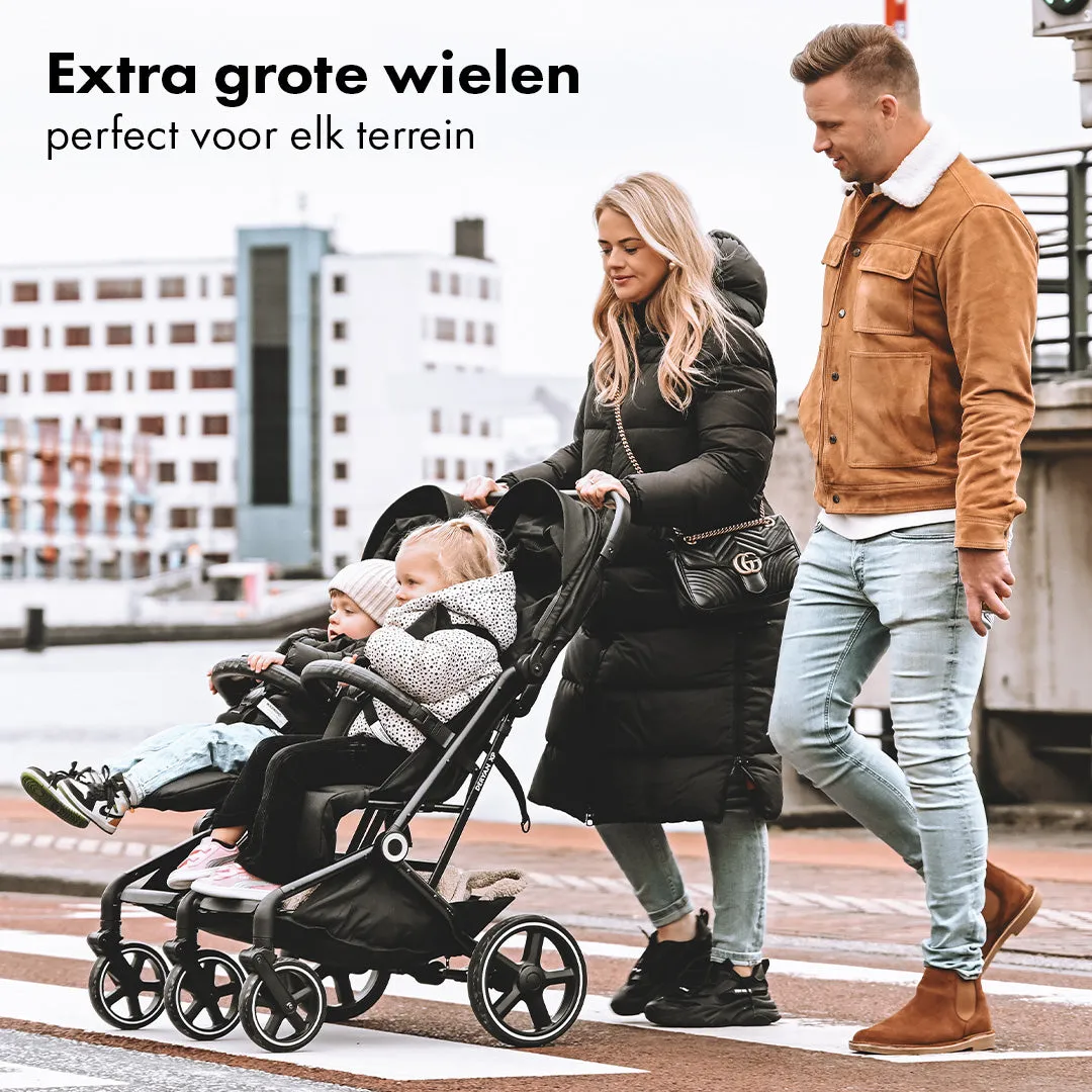Vorschaubild 7